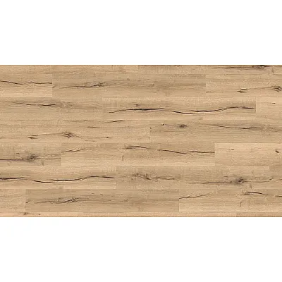 Ламінат Haro Tritty 100 Gran Via Oak Italica Creme-0