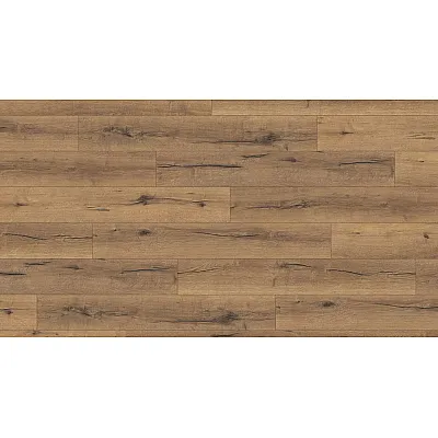 Ламінат Haro Tritty 100 Gran Via Oak Italica Nature-0