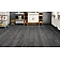 Ламінат Haro Tritty 100 Gran Via Oak Contura Black-2-thumb