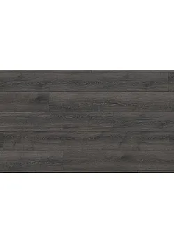 Ламінат Haro Tritty 100 Gran Via Oak Contura Black