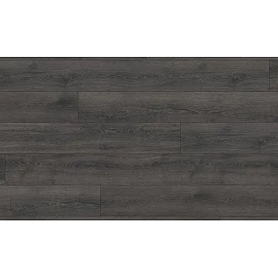 Ламінат Haro Tritty 100 Gran Via Oak Contura Black-0