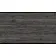 Ламінат Haro Tritty 100 Gran Via Oak Contura Black-2-thumb