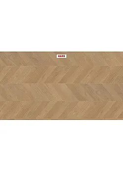 Ламінат Haro Tritty 200 Aqua Chevron Oak Nature