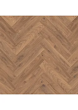 Ламінат Herringbone Firebrand Oak | K450
