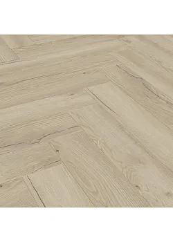 Ламінат Herringbone Petterson Eiche | 3678