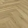 Ламінат Herringbone Eiche geolt natur | 3861-2-thumb