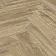 Ламінат Herringbone Petterson Oak Natur | 4764-2-thumb