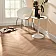 Ламінат Herringbone Chantilly Oak | 5953-2-thumb