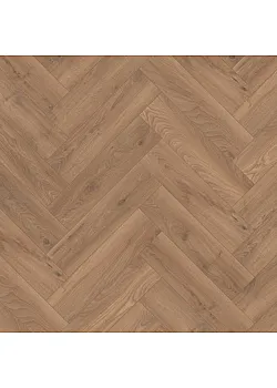 Ламінат Herringbone Chantilly Oak | 5953