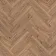 Ламінат Herringbone Chantilly Oak | 5953-2-thumb