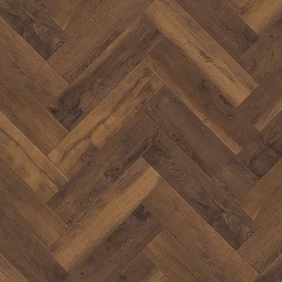 Ламінат Herringbone Laguna Oak | K411-0