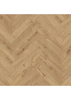 Ламінат Herringbone Sundance Oak | K326