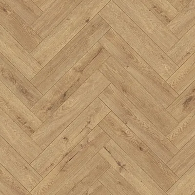 Ламінат Herringbone Sundance Oak | K326-0