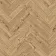 Ламінат Herringbone Sundance Oak | K326-2-thumb