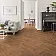 Ламінат Herringbone Harlech Oak | 8573-2-thumb