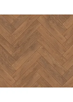 Ламінат Herringbone Harlech Oak | 8573