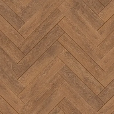 Ламінат Herringbone Harlech Oak | 8573-0