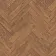 Ламінат Herringbone Harlech Oak | 8573-2-thumb