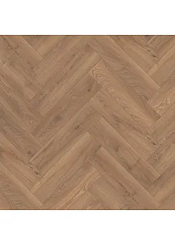 Ламінат Herringbone Historic Oak | 5947