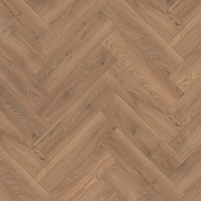 Ламінат Herringbone Historic Oak | 5947-0