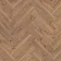 Ламінат Herringbone Historic Oak | 5947-2-thumb