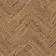 Ламінат Herringbone Inca Carpenter Oak | K476-2-thumb