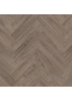 Ламінат Herringbone Rutherford Oak | K488