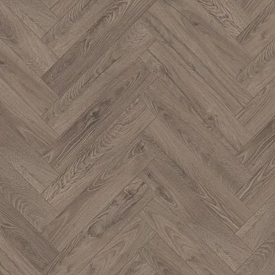 Ламінат Herringbone Rutherford Oak | K488-0
