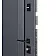 Вхідні Двері В-85 (квадро) 591 Антрацит/Біла шагрень Булат-10-thumb