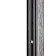 Вхідні Двері В-85 (квадро) 544 Дуб немо карбон/Дуб немо срібний Булат-10-thumb