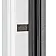 Вхідні Двері ТЕРМО ЕЛЕКТРО (квадро) Kale 590/гладка Зріз каменю/Білий матовий гладкий Булат-11-thumb
