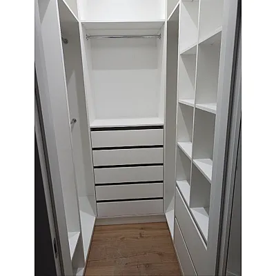 Меблі Гардероб №32 03.09.2025-1