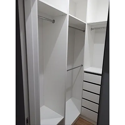 Меблі Гардероб №32 03.09.2025-2