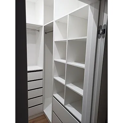 Меблі Гардероб №32 03.09.2025-3