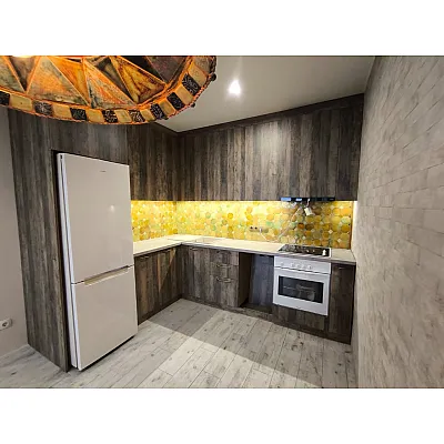 Меблі Кухня №98 18.07.2025-1