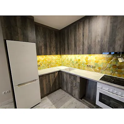 Меблі Кухня №98 18.07.2025-2