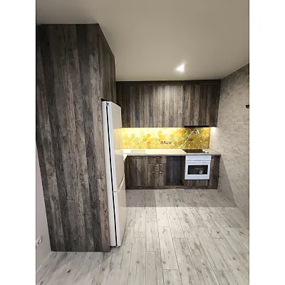 Меблі Кухня №98 18.07.2025-3