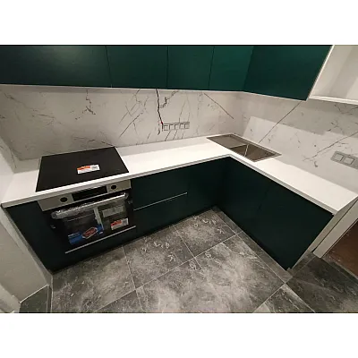 Меблі Кухня №99 13.09.2025-2