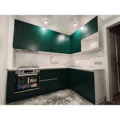 Меблі Кухня №99 13.09.2025-1