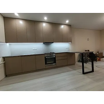 Меблі Кухня №100 10.08.2025-1