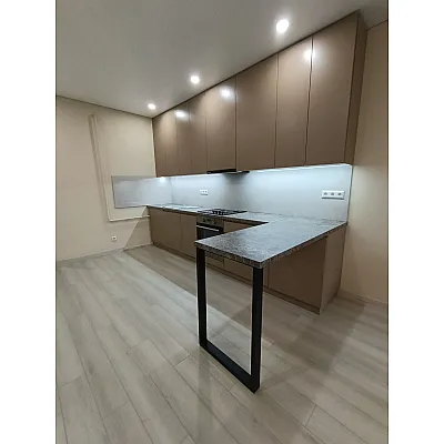 Меблі Кухня №100 10.08.2025-2