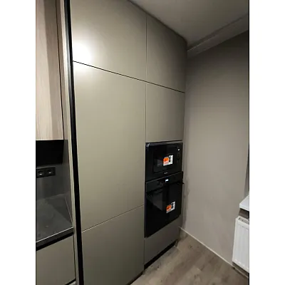 Меблі Кухня №101 16.08.2025-2