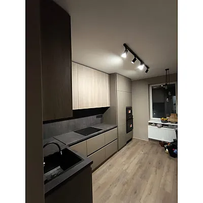 Меблі Кухня №101 16.08.2025-3