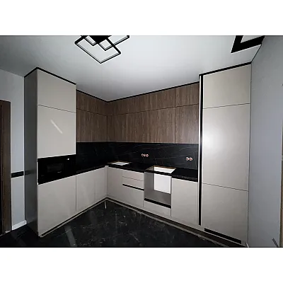 Меблі Кухня №103 14.10.2025-1