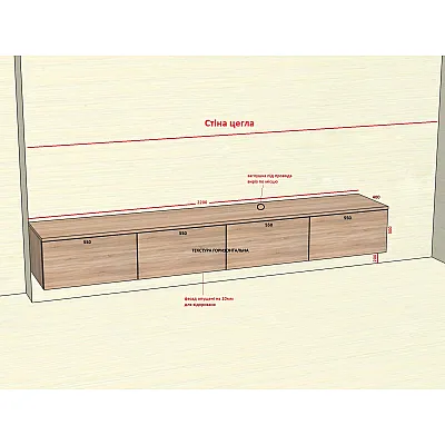 Меблі в кімнату №21 04.09.2025-0