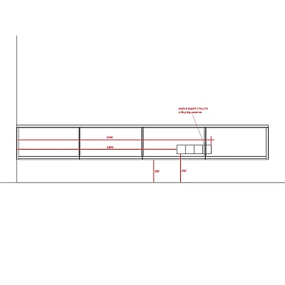 Меблі в кімнату №21 04.09.2025-2