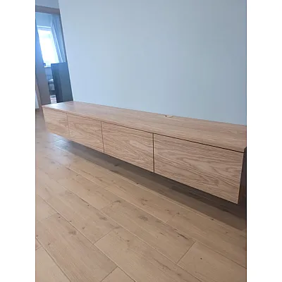 Меблі в кімнату №21 04.09.2025-1