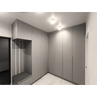 Меблі Шафа №70 19.07.2025-1