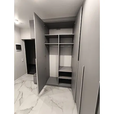 Меблі Шафа №70 19.07.2025-2