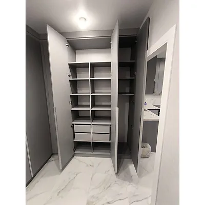 Меблі Шафа №70 19.07.2025-4